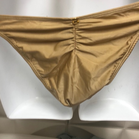 DESPI BIKINI size med - Picture 4 of 4